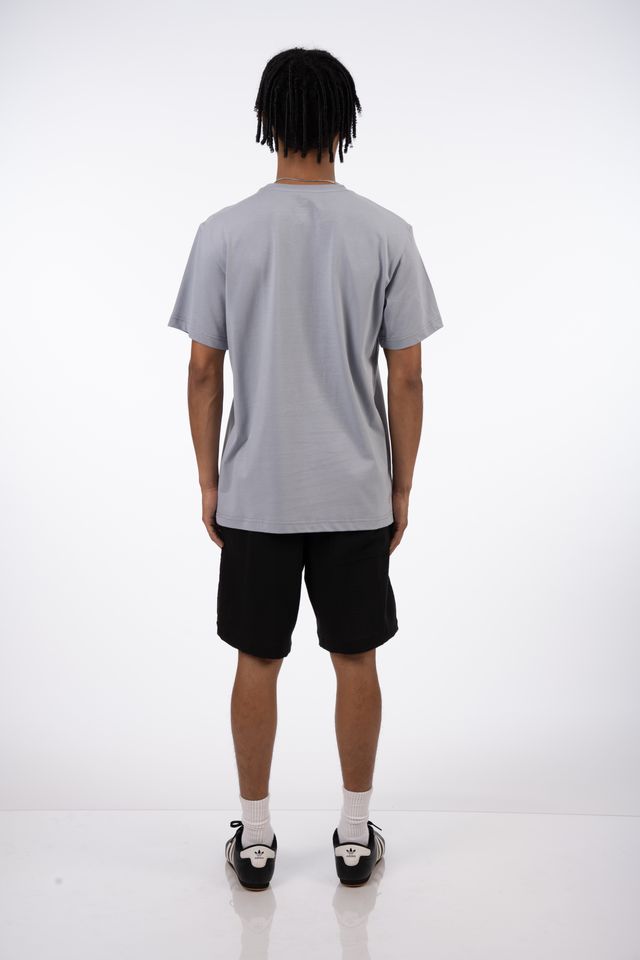 Creatures Of The Deep Tee