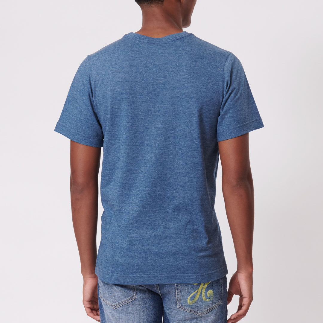 Icon Tee
