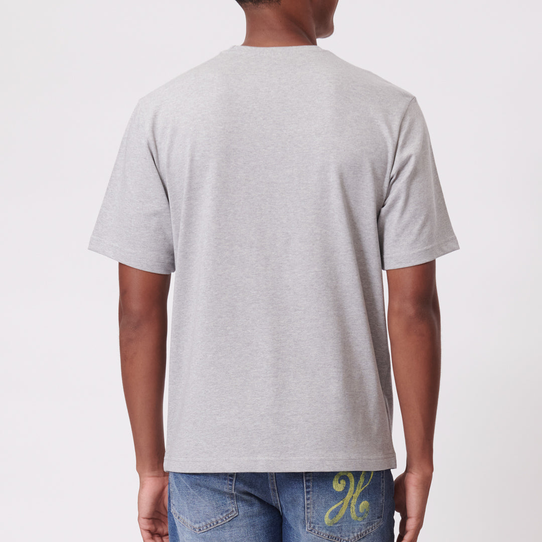 Sunnys Tee
