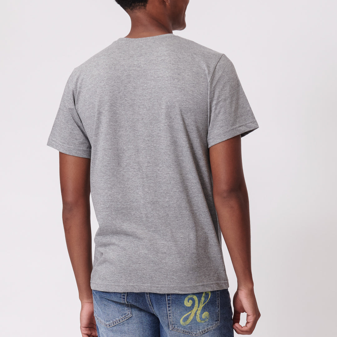 Sunny Africa Tee
