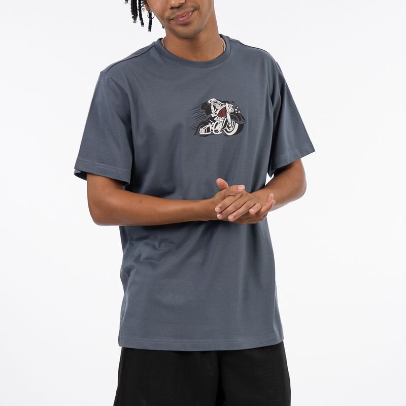 Death Rider Tee