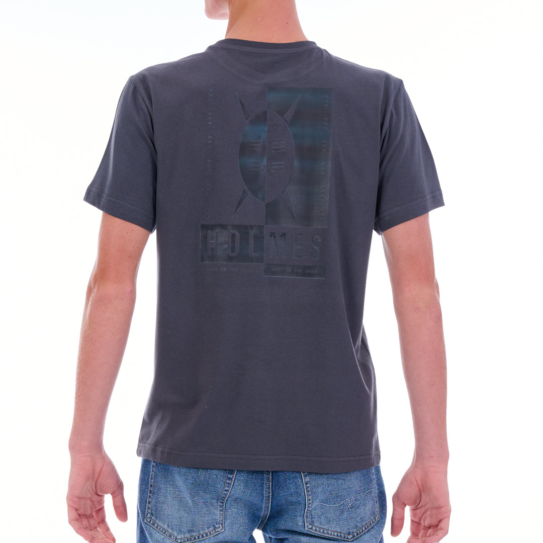Shield Tee