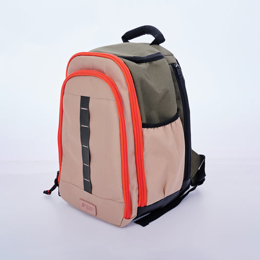 Travel Back Pack