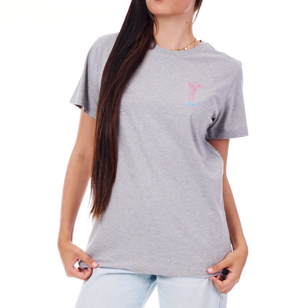 Women's Wildlife Tee