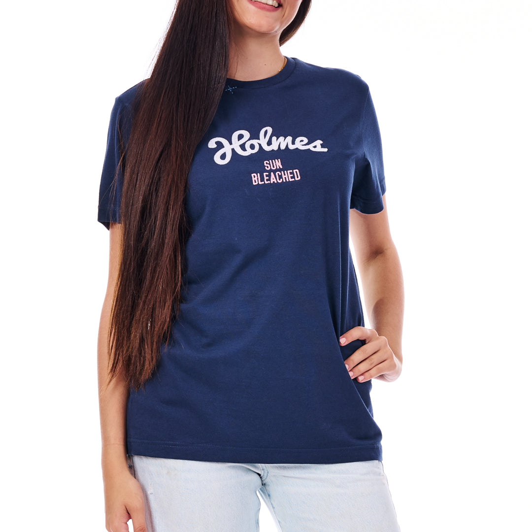Women's Icon Tee