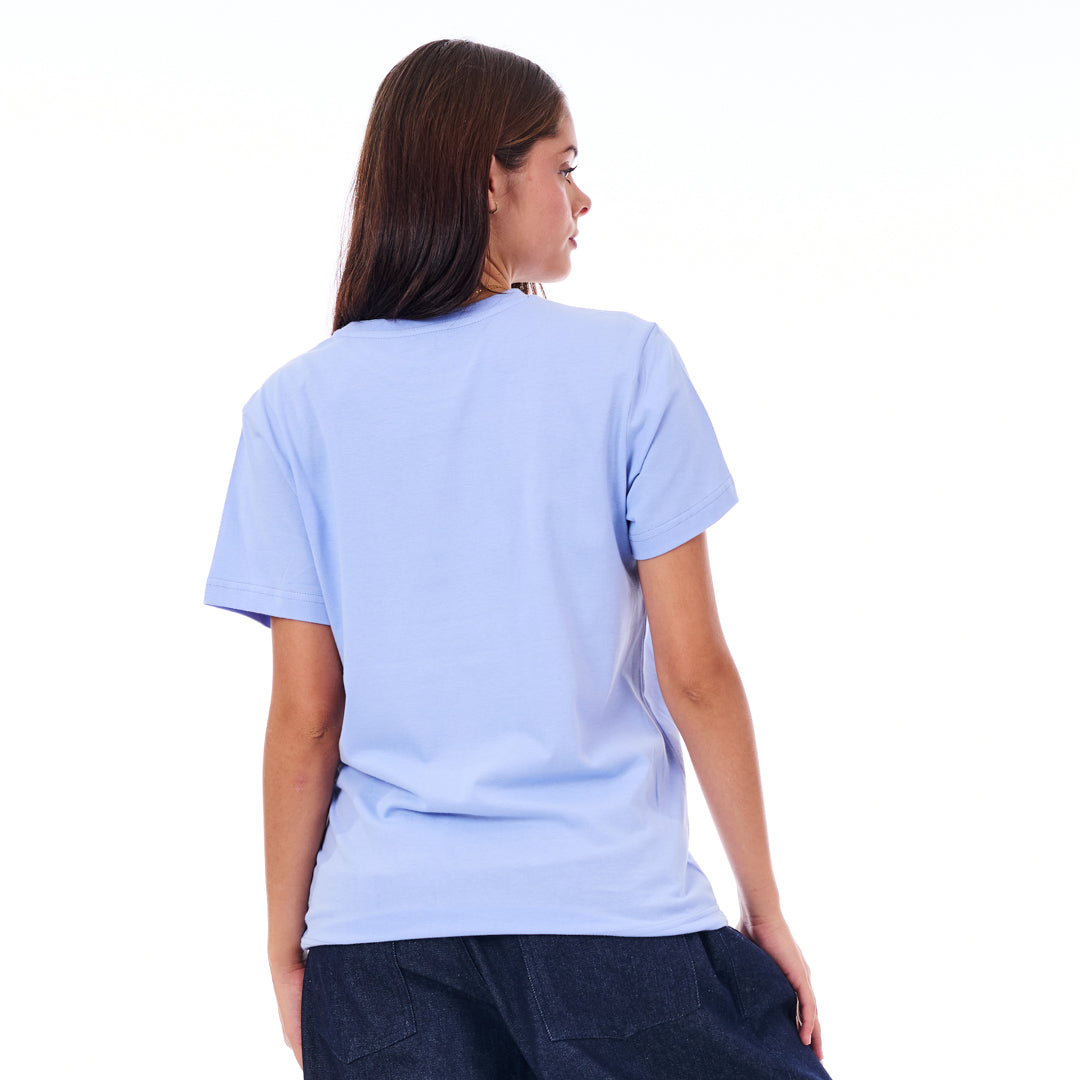 Women's Surf Cocktails Tee