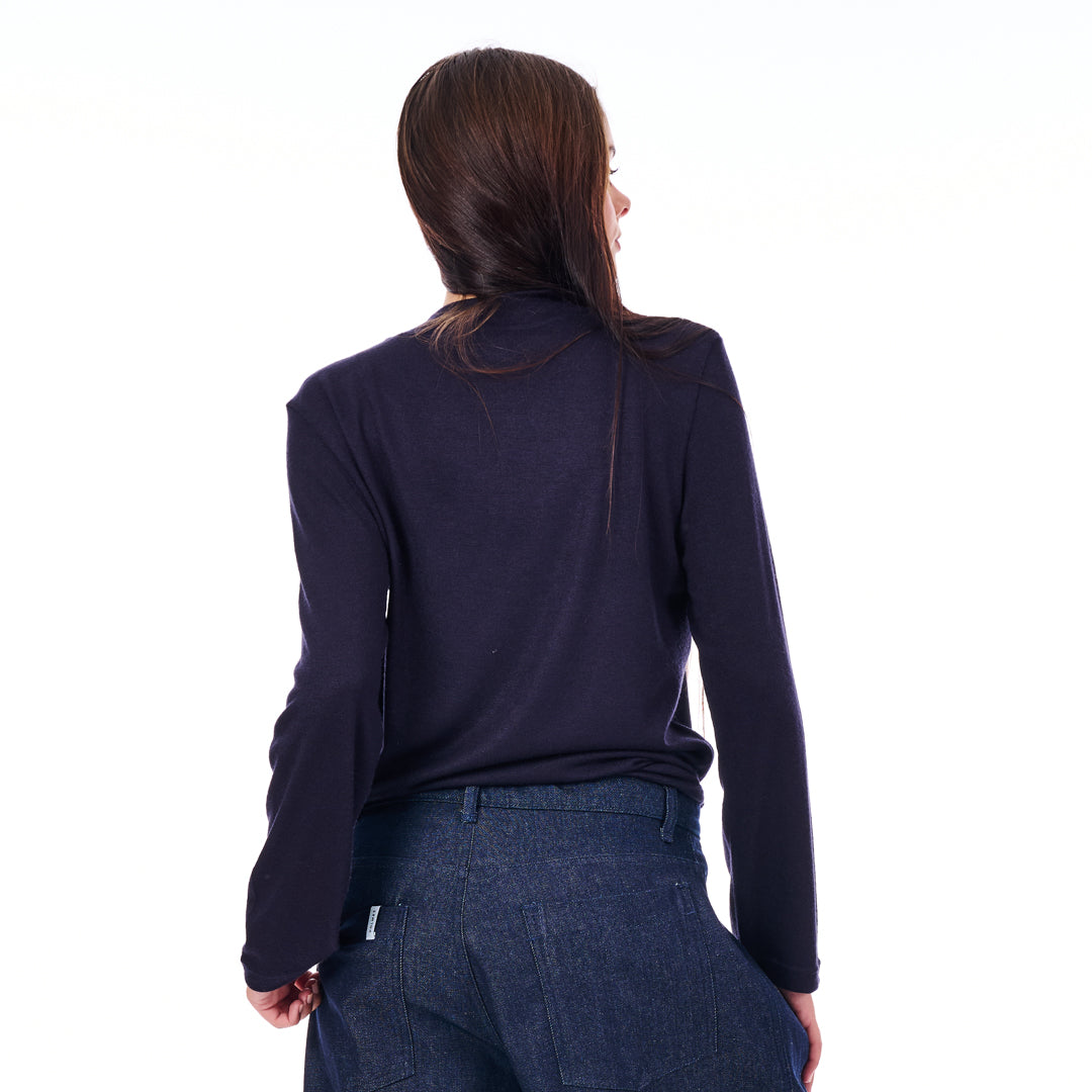Women's Timeless Top