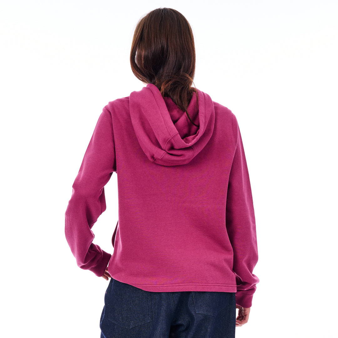 Women's Dream Hoody
