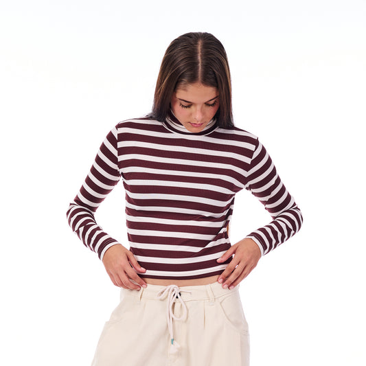 Women's On Stage Top