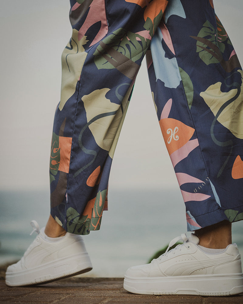 Women's Sweet Leaf Pant