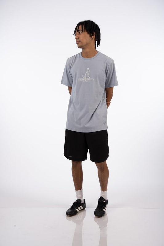 Urban Explorers Tee
