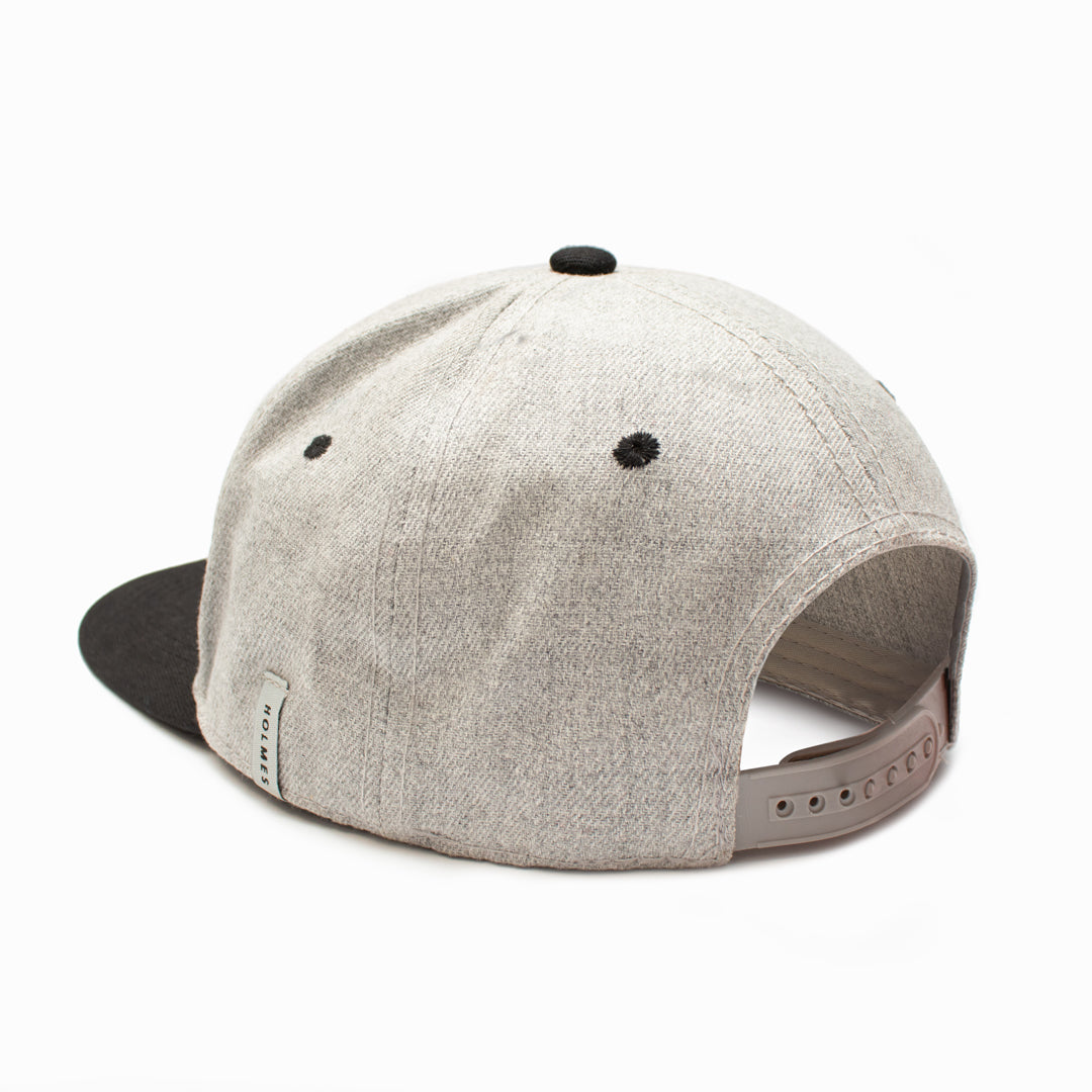 Royal Zulu Cap