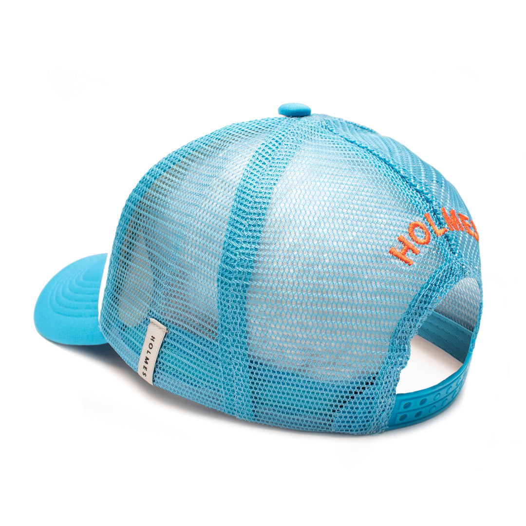 Elephant Surf Cap