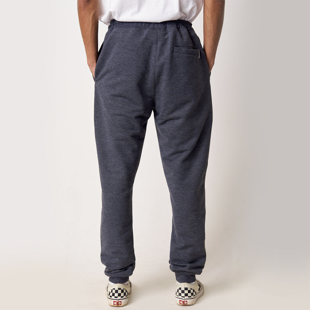 Badge Trackpant