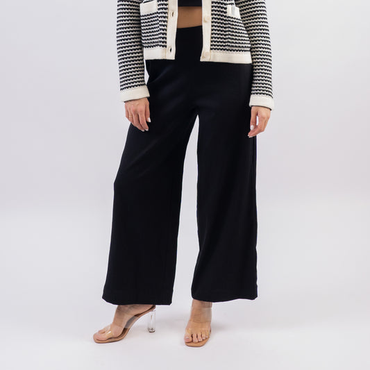 Women's Black Diamond Pant