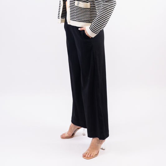 Women's Black Diamond Pant