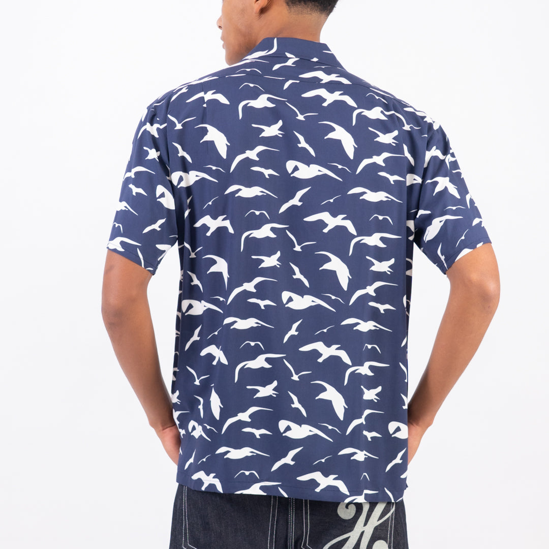 Seagulls Shirt