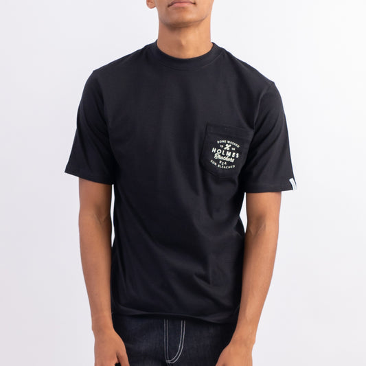 Big Boy Oversized Tee