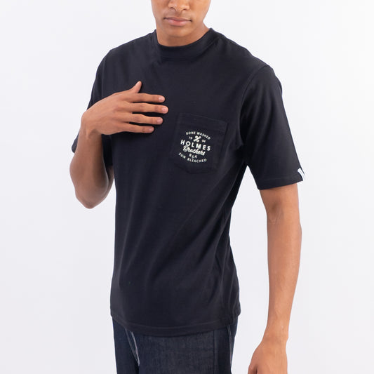Big Boy Oversized Tee