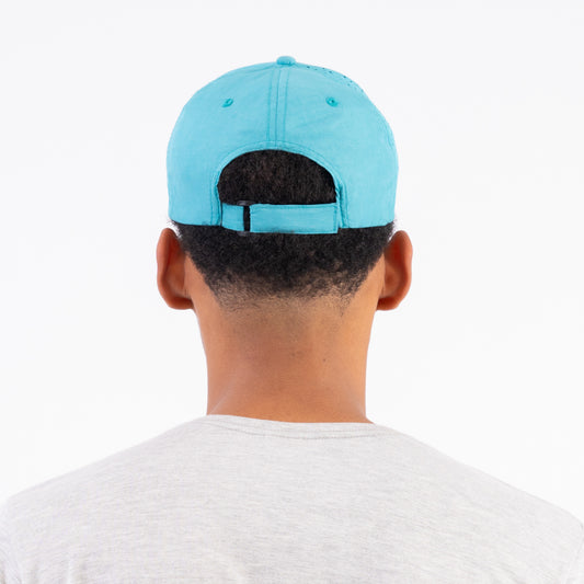 Golf Cap