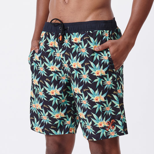 Doobie Training Short