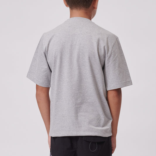 Boy's Top Cat Tee