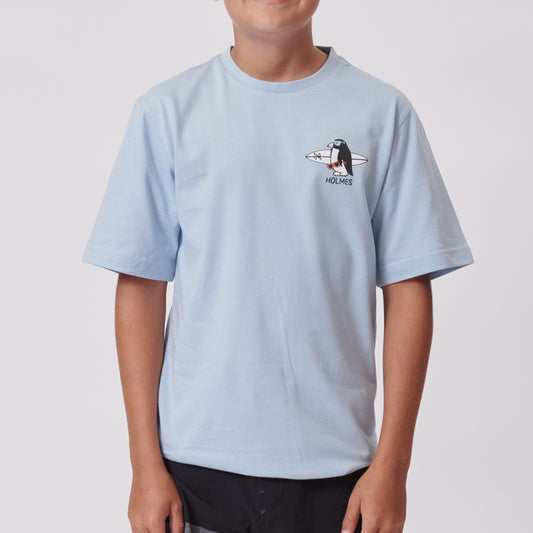 Boy's Sunny Tee