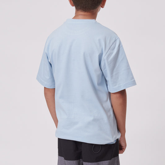 Boy's Sunny Tee