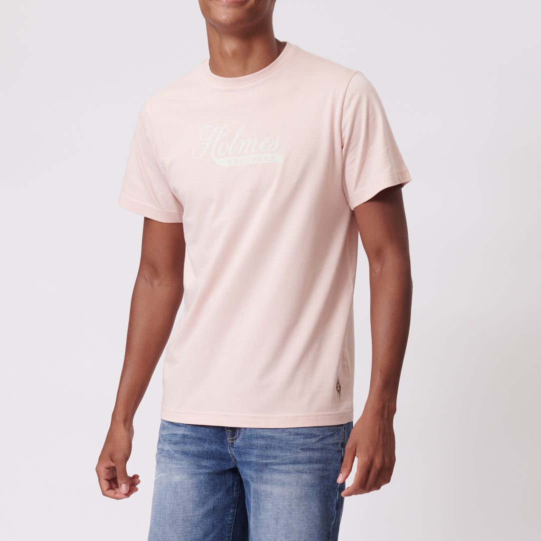 Icon Tee