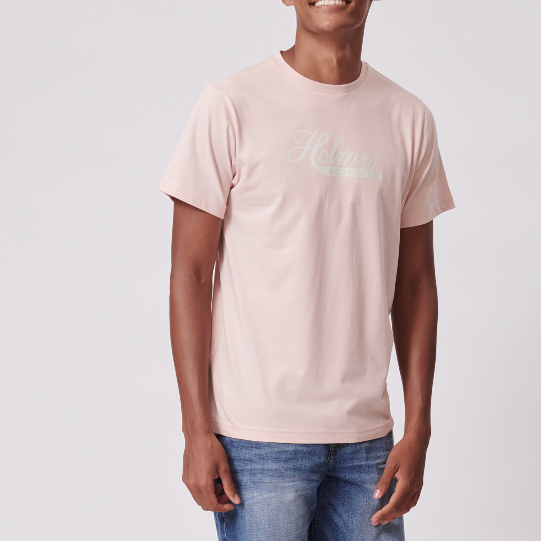 Icon Tee