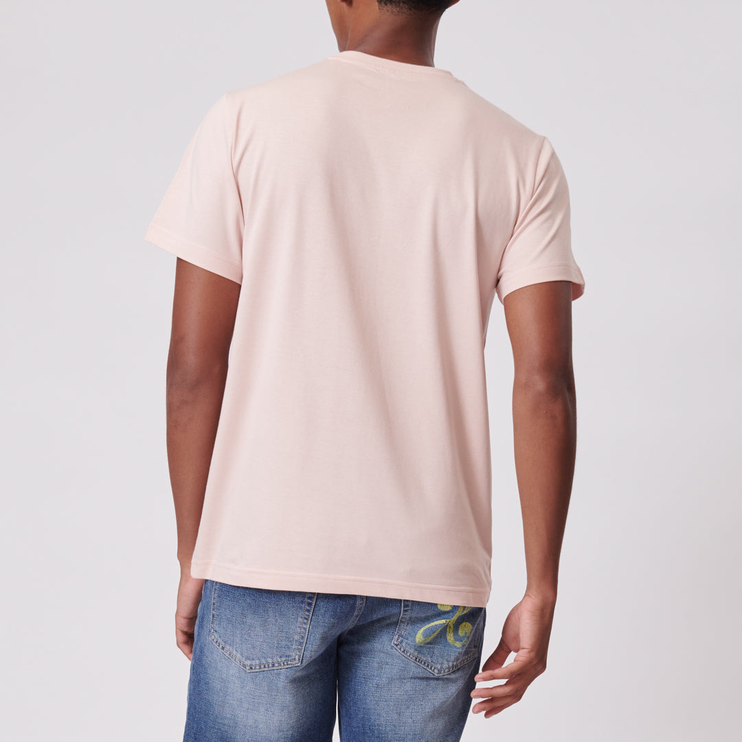 Icon Tee