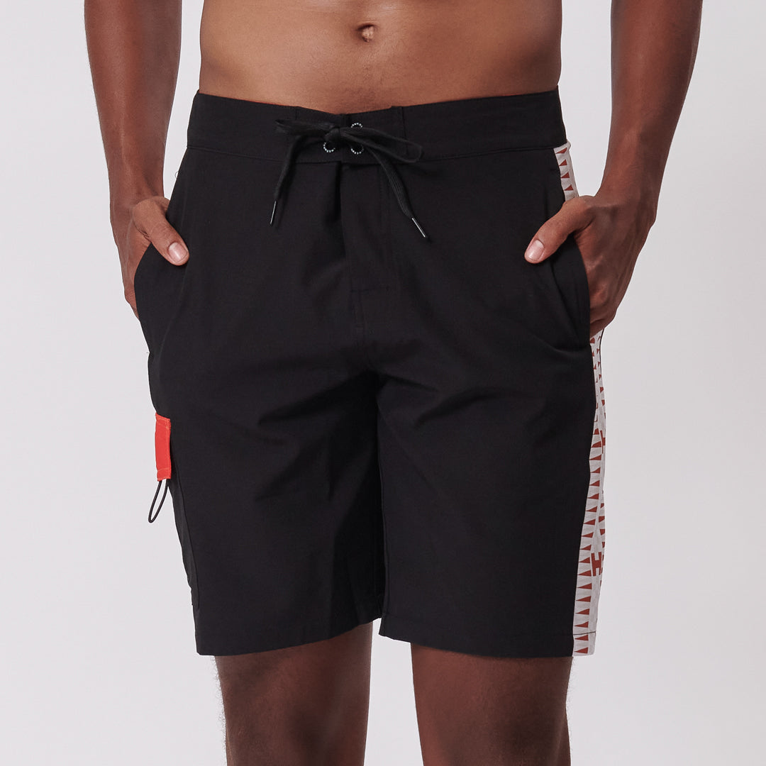 Ziggy Boardshort