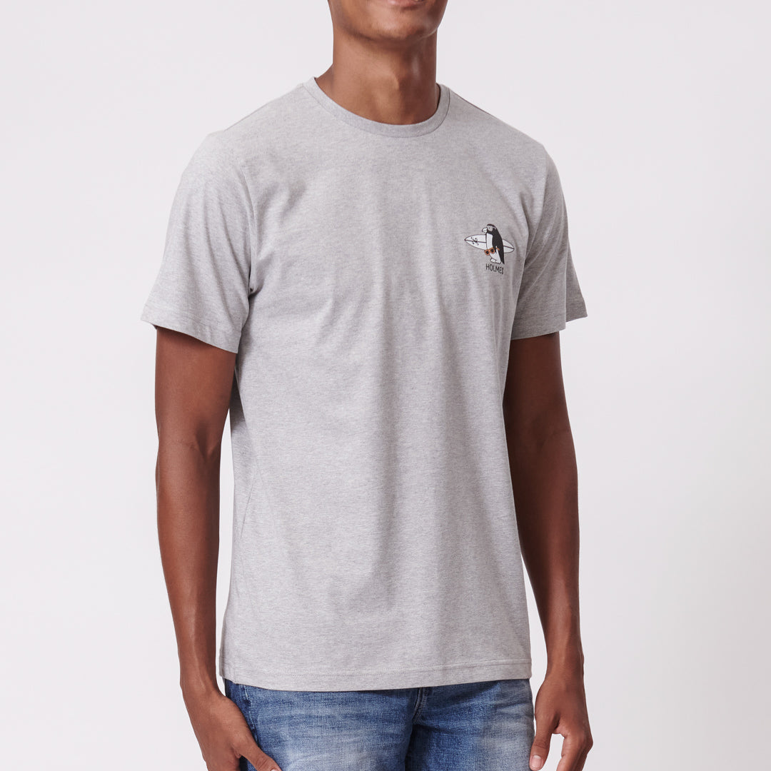 Sunnys Tee