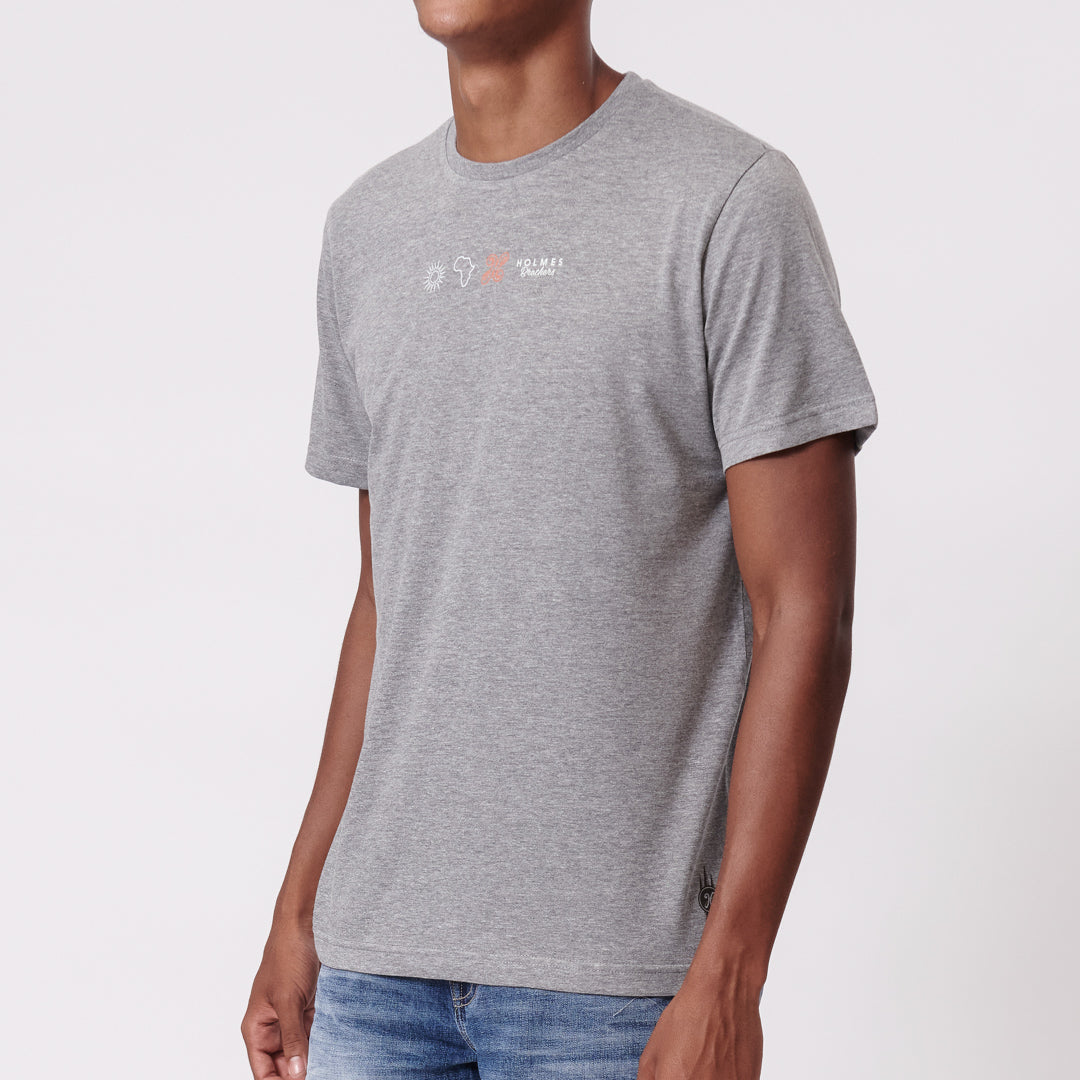 Sunny Africa Tee