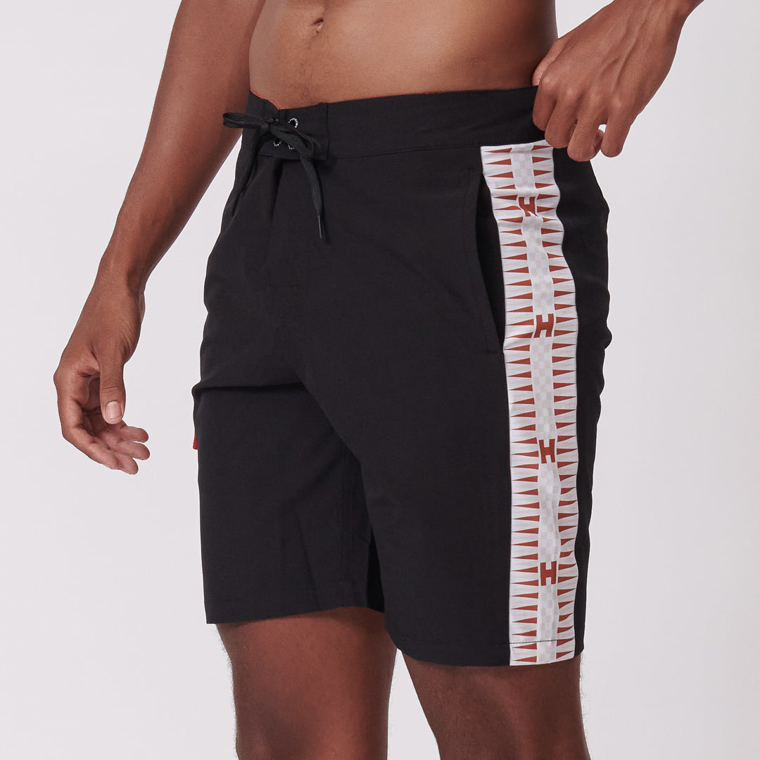 Ziggy Boardshort