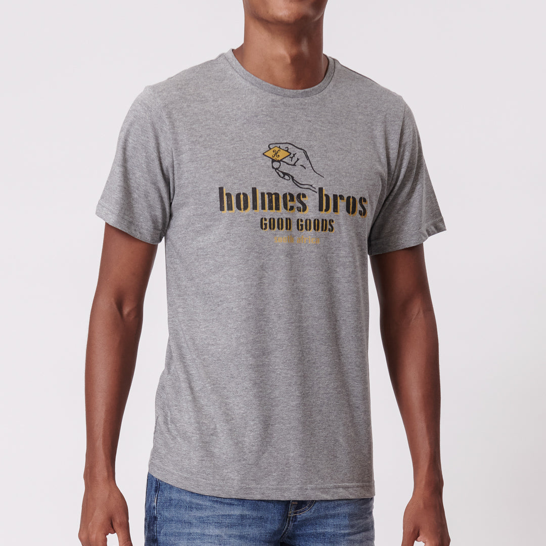 Good Tee