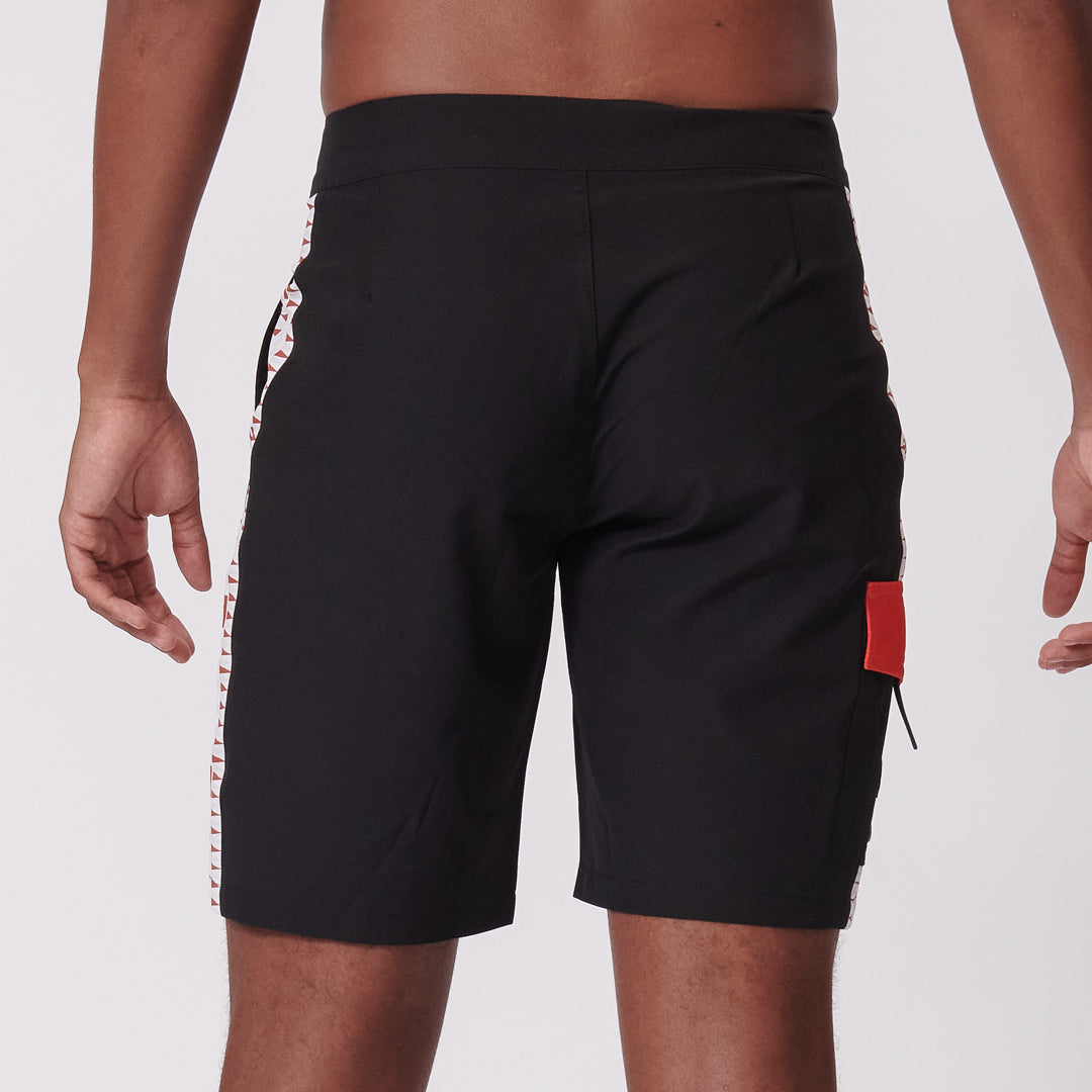 Ziggy Boardshort