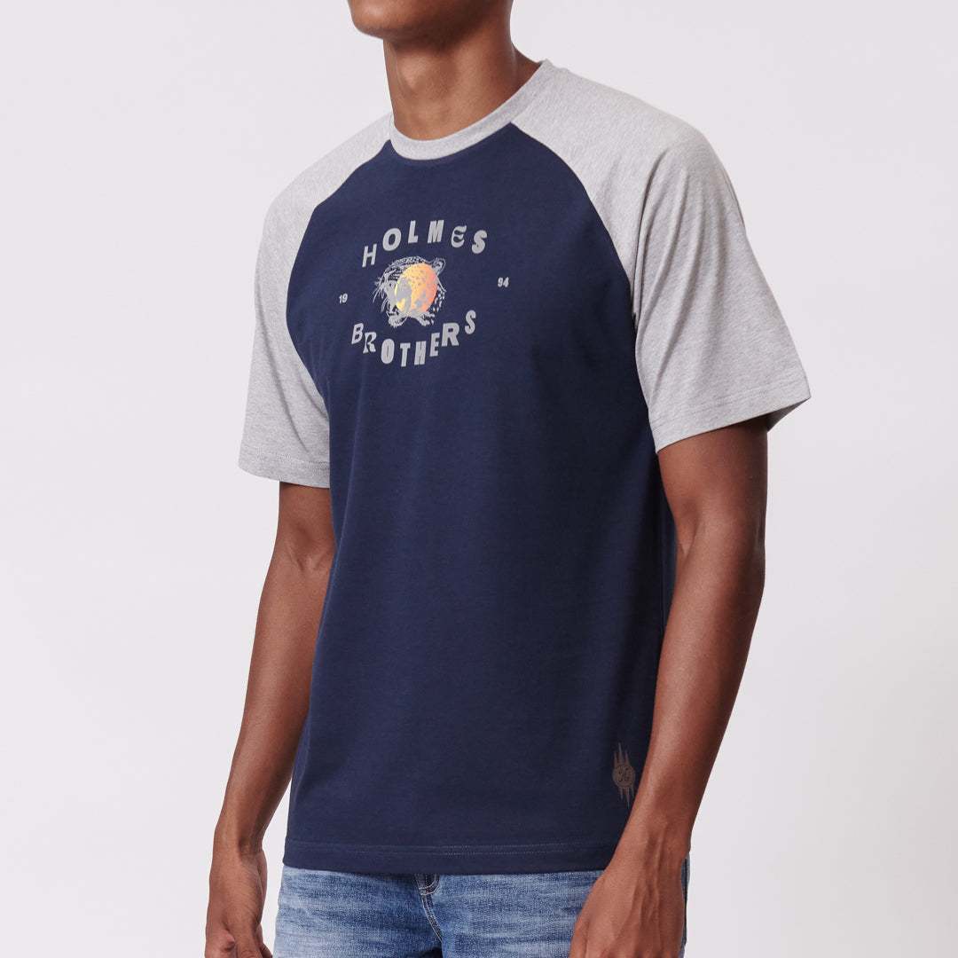 Top Cat Tee