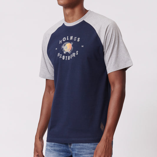 Top Cat Tee