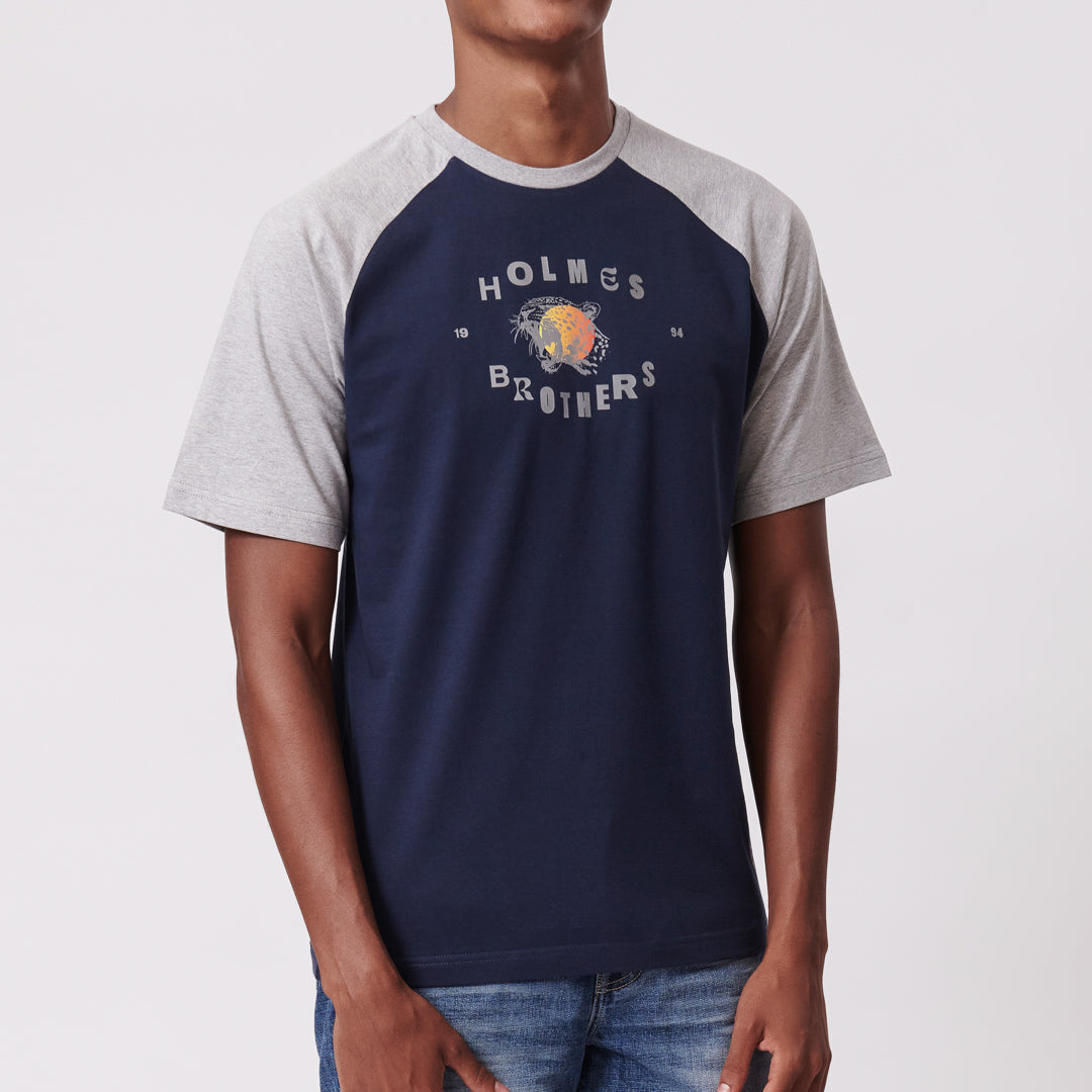 Top Cat Tee