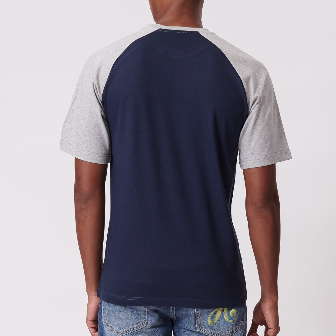Top Cat Tee