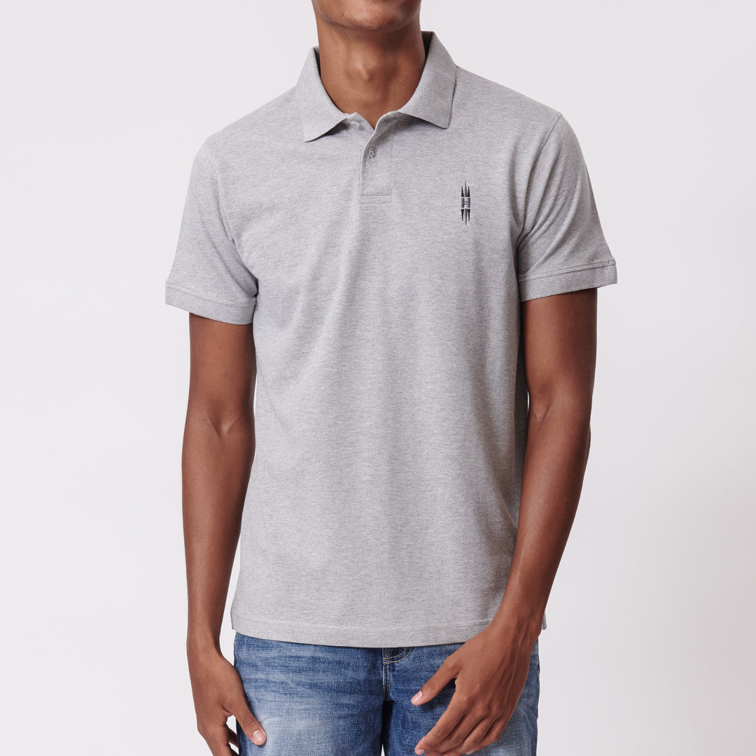 Remastered Polo