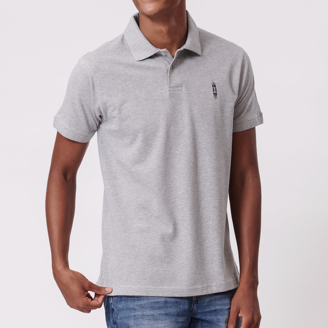 Remastered Polo