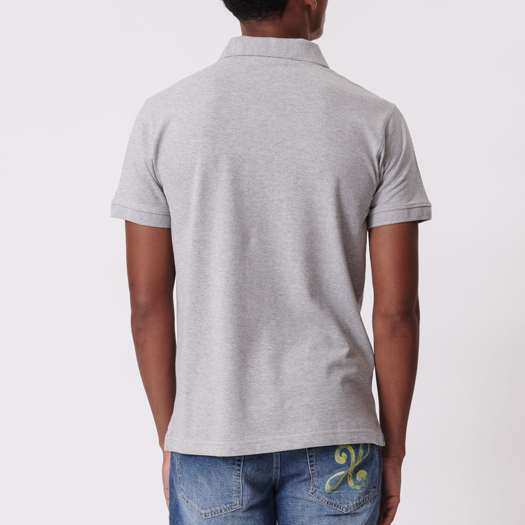 Remastered Polo