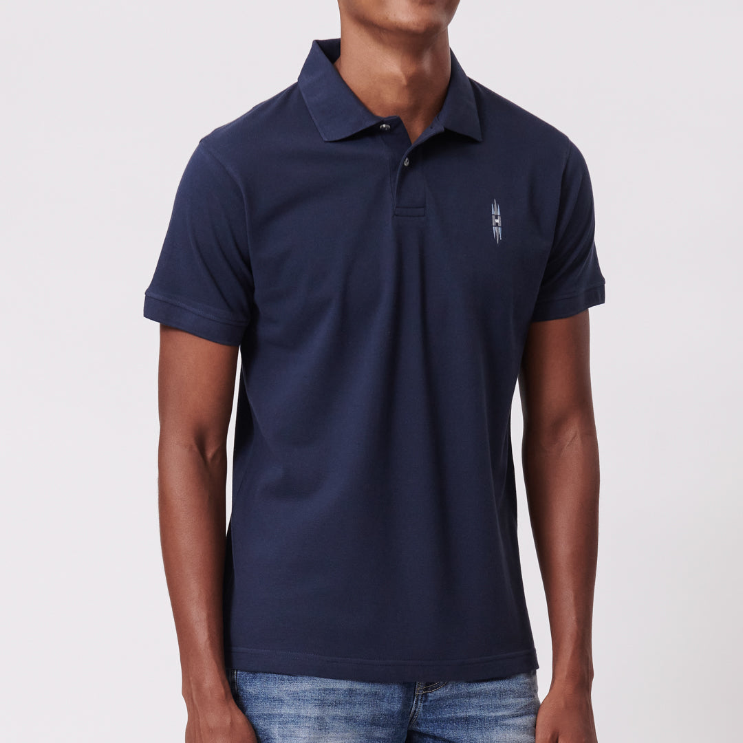 Remastered Polo