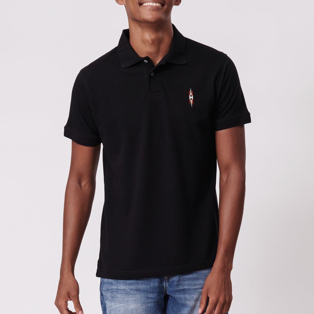 Remastered Polo