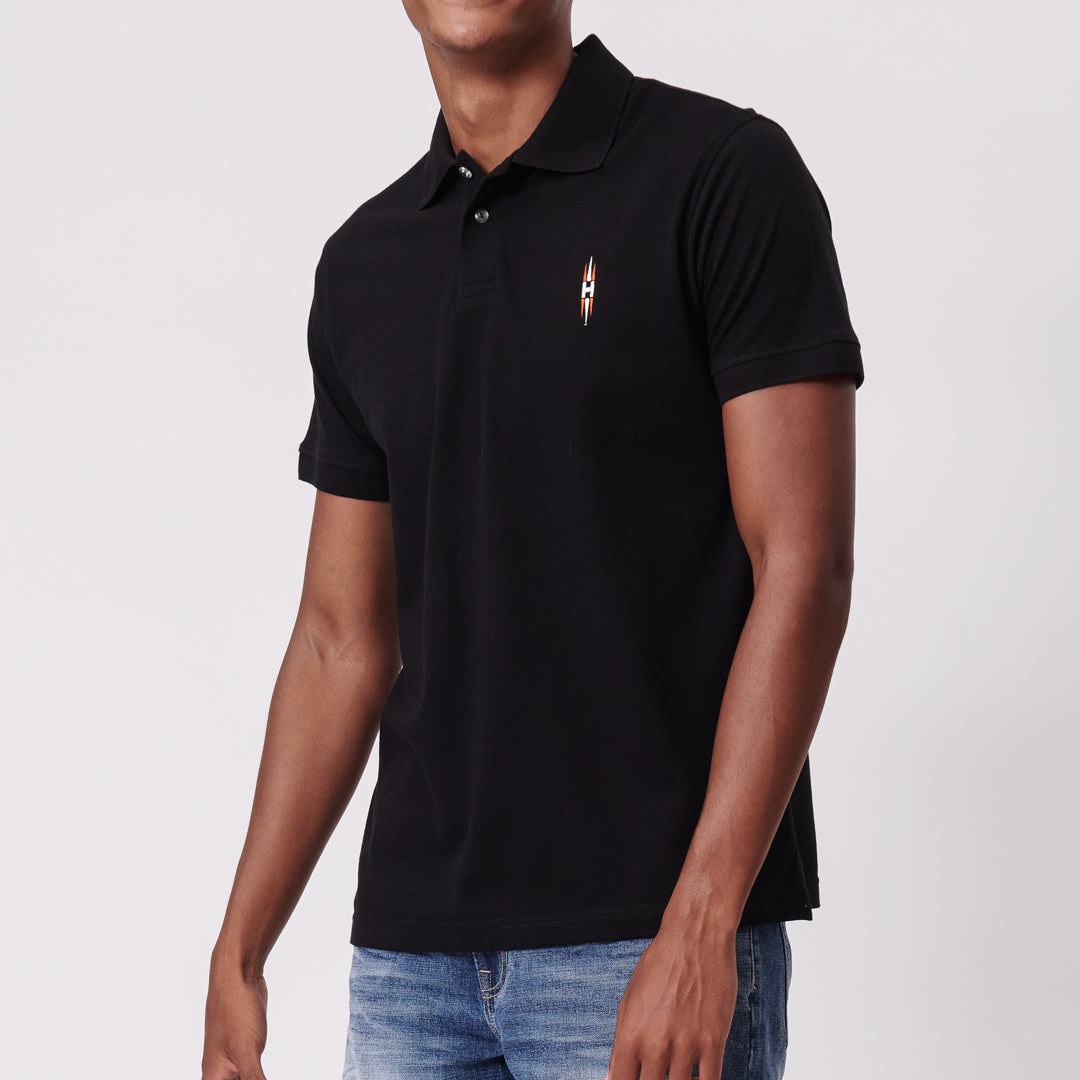 Remastered Polo