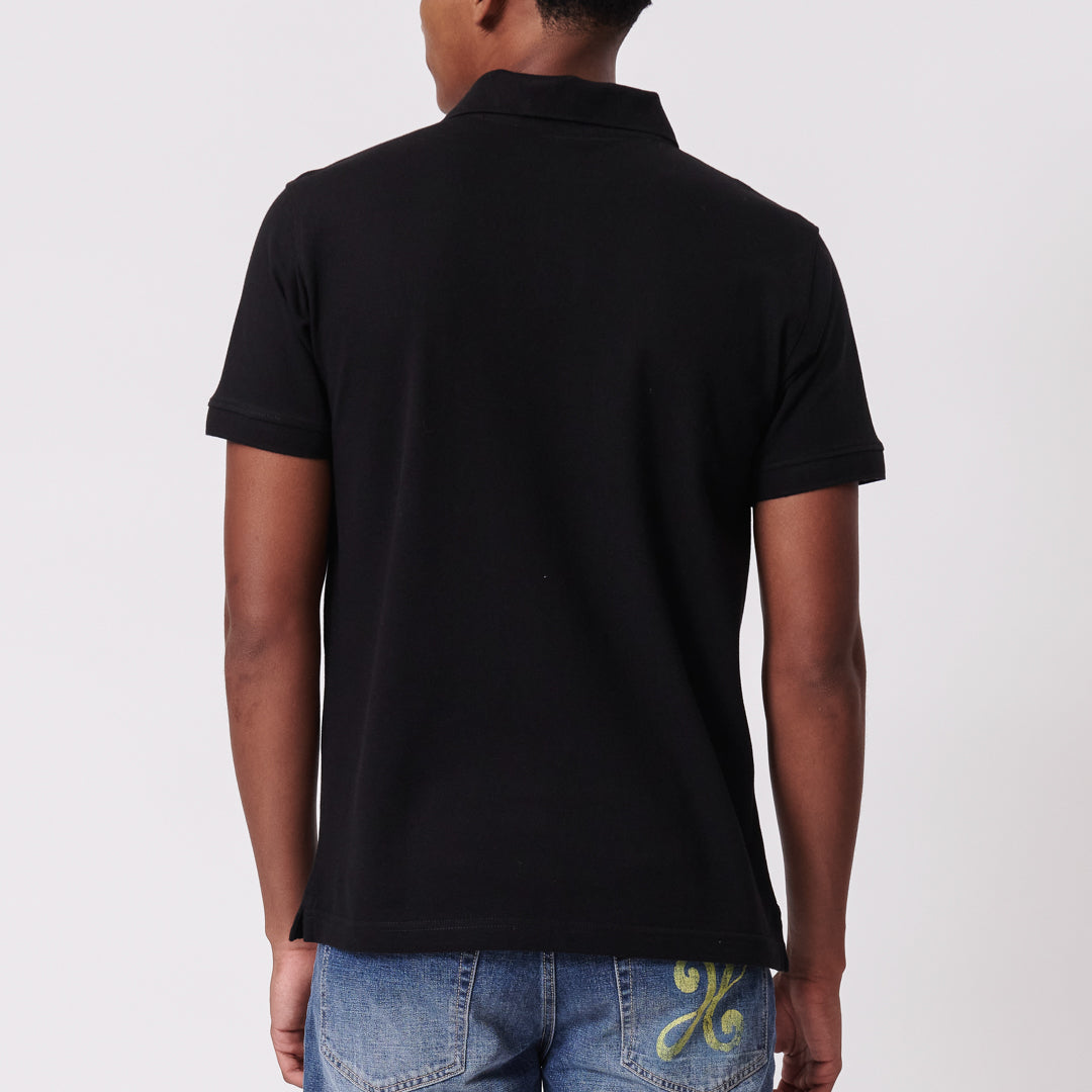 Remastered Polo