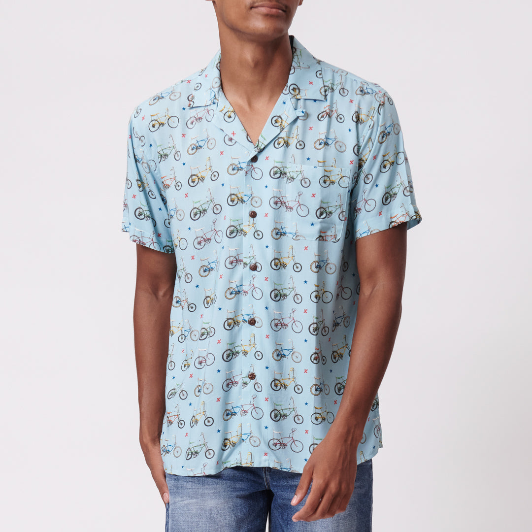 Easy Rider Shirt