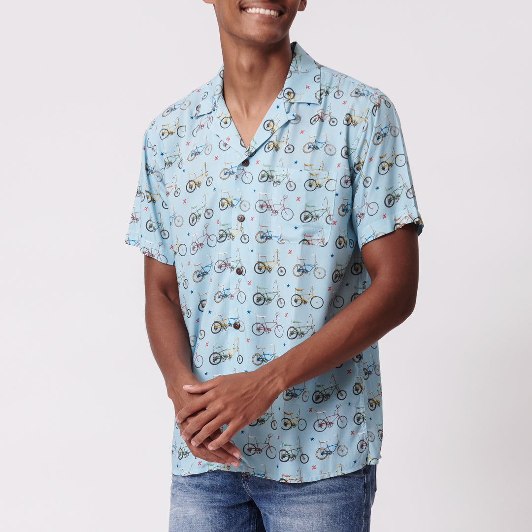 Easy Rider Shirt
